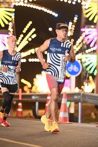 BIB: 
                            <button type="button" onclick="openModal(23261876)" class="btn btn-primary btn-sm float-right btn-popup" data-toggle="modal" data-target=".modal-high-quality">
                        <i class="fas fa-shopping-cart"></i> Add to Cart
                    </button>
                                            <button type="button" onclick="isThisMe(23261876, true)" class="btn btn-success btn-sm float-right btn-popup btn-isme hidden" data-toggle="tooltip" data-placement="bottom" title="นี่คือรูปของคุณใช่ไหม คลิกที่นี่เพื่อเอาเข้าอัลบั้ม">
                        <i class="fas fa-plus"></i> Add to album
                    </button>
                    <button type="button" onclick="isThisMe(23261876, false)" class="btn btn-warning btn-sm float-right btn-popup btn-isnotme hidden">
                        <i class="fas fa-ban"></i> Remove from album
                    </button>